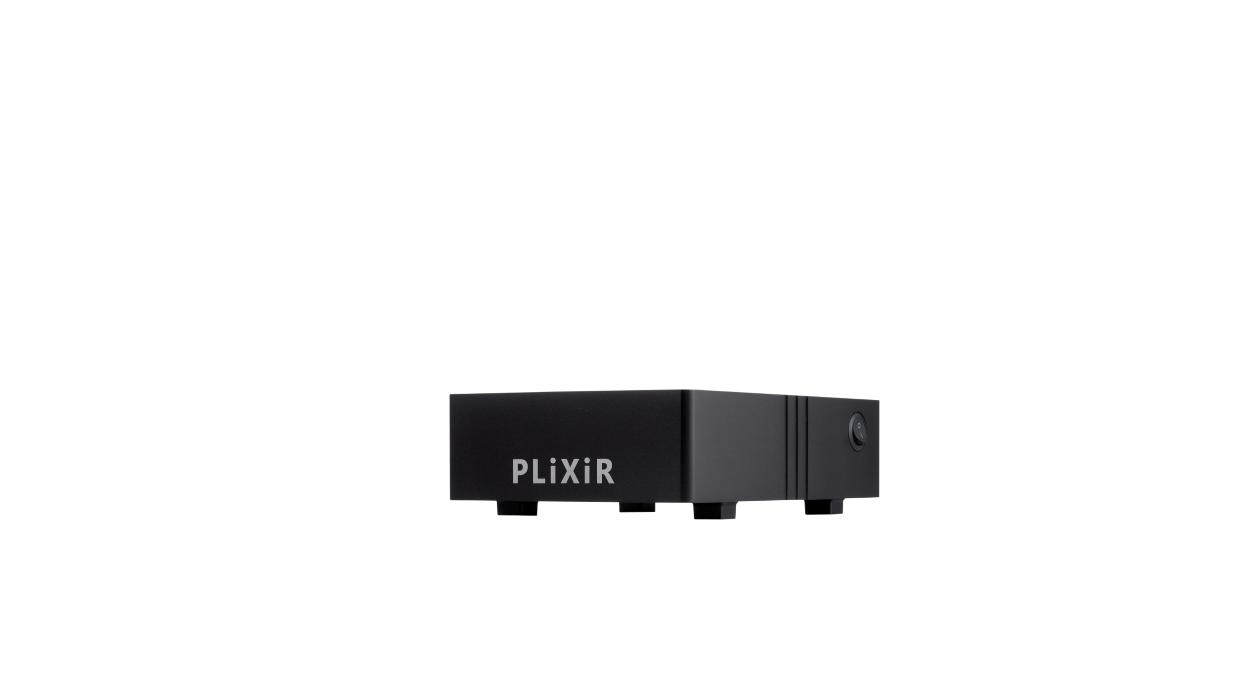 PLiXiR Elite BAC 150