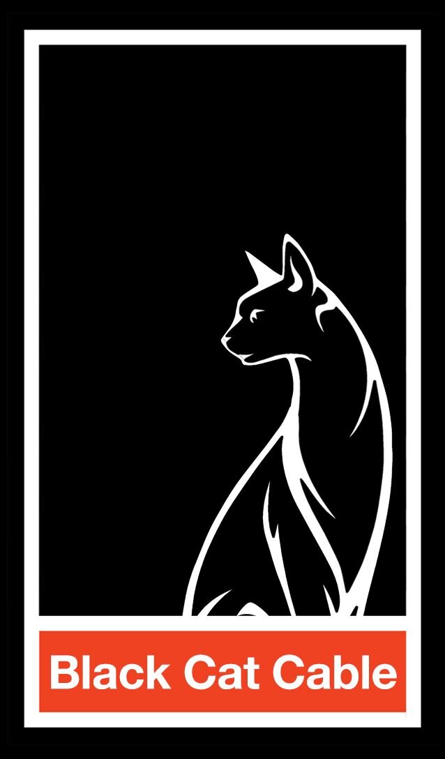 Black-Cat_Logo.jpeg