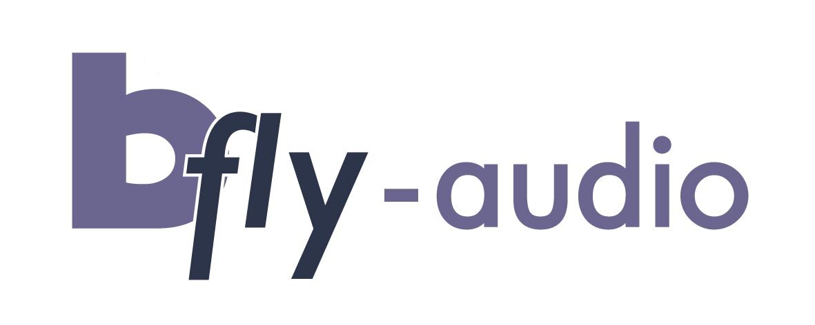 Bfly-Logo.jpg