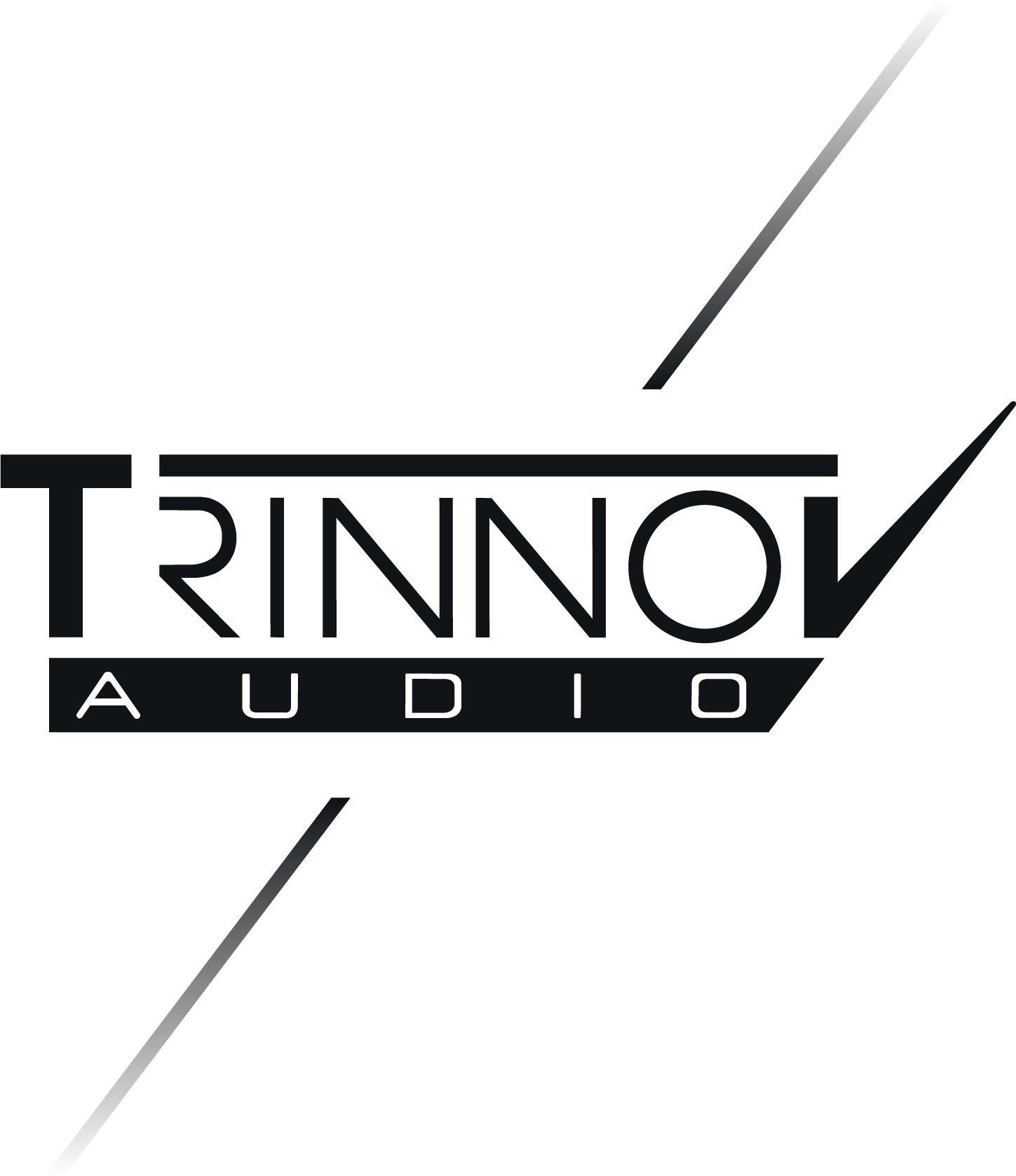 TrinnovAudio_logo-black-with-slant-without-baseline_transp-bg_CMYK_HD(1).png