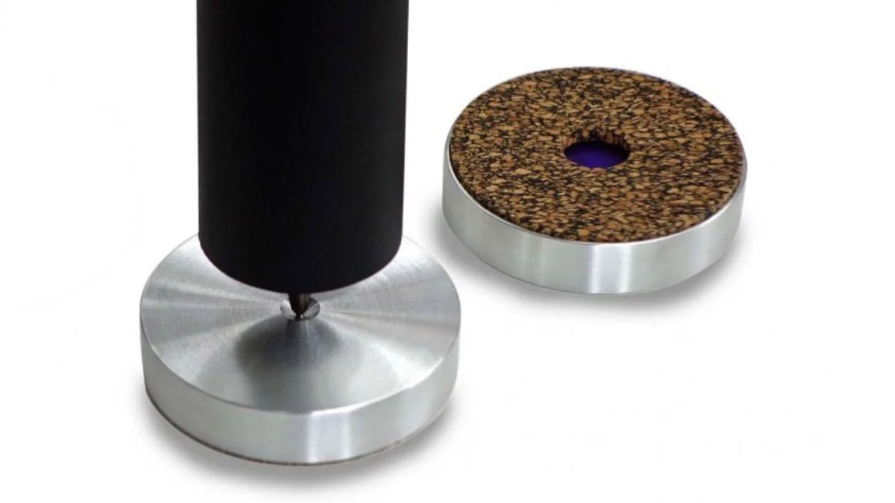 bFly-Audio b.DISC PRO MK2