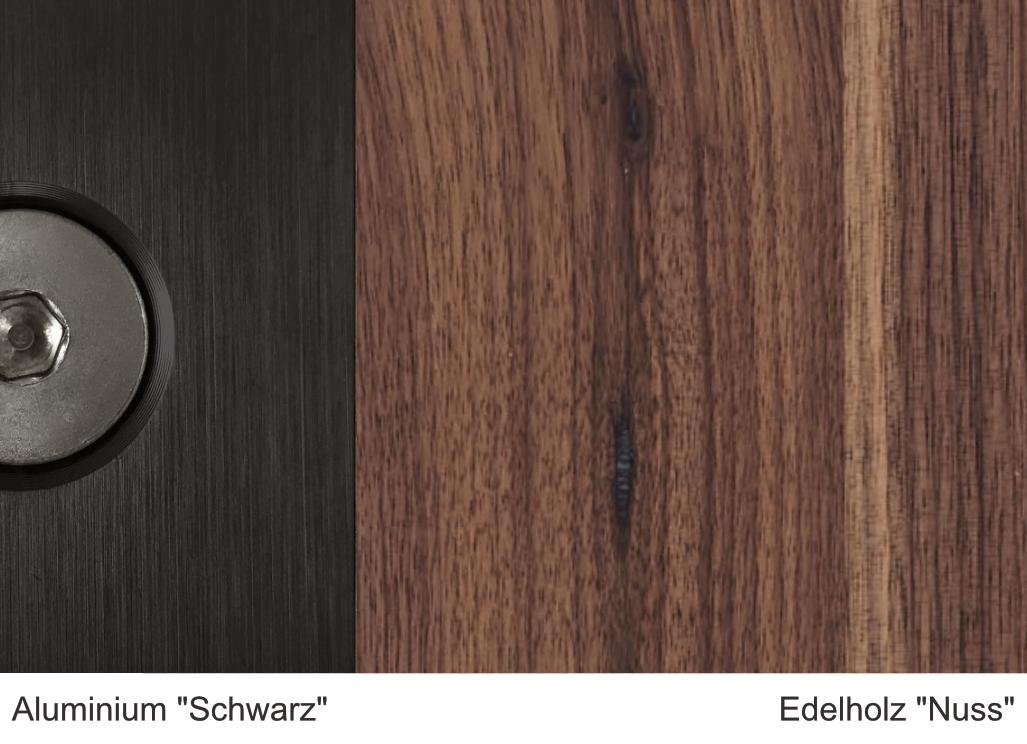 Alu-Schwarz___EH-Nuss___20190715___ASC.png