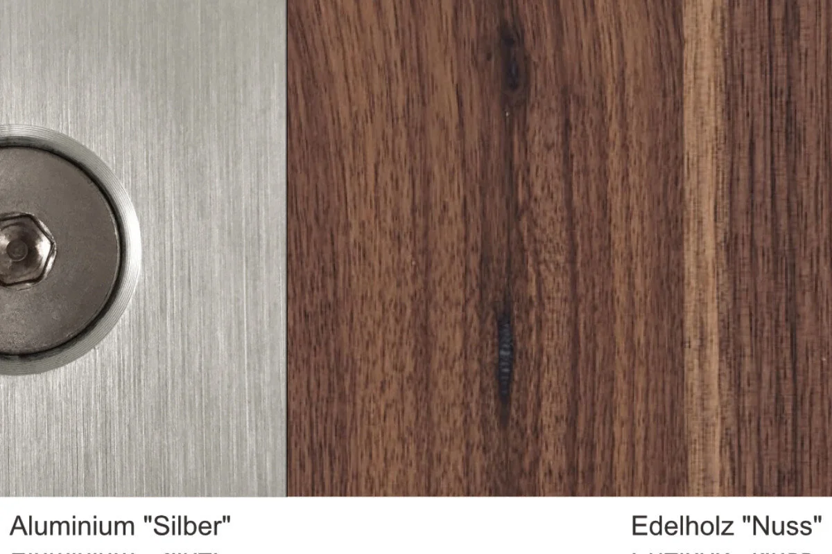 Alu-Silber___EH-Nuss___20200829___ASC.jpg
