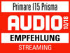 Primare-I15-Audio-10-2018-2.jpg