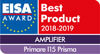 Primare-I15-Prisma-EISA-Award.jpg