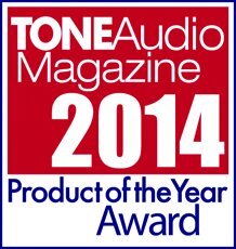 SMARTractor---Tone-Audio-Magazine-2014---ProductoftheYear-150.jpg