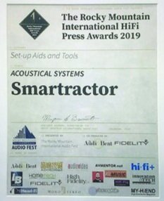 SMARTractor---Press+Award+2019+SMARTractor_150.jpg