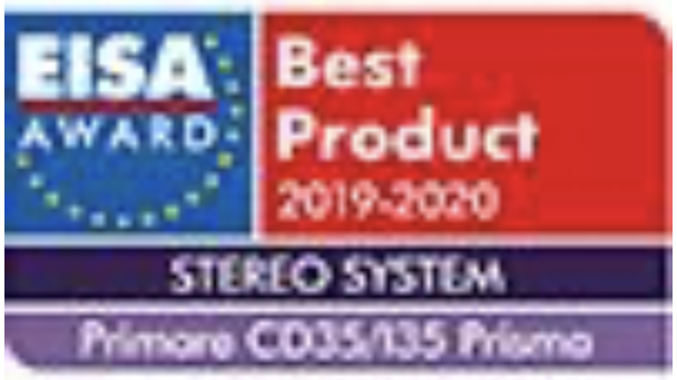 csm_EISA-Award-Primare-I35-CD35-Prisma.png