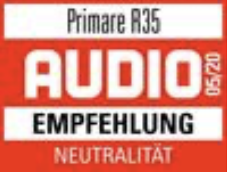 csm_Primare-R35_Audio-05-2020.png