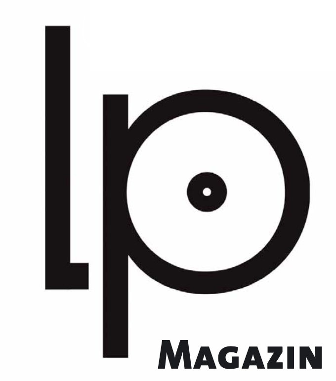 ROSE---RA-180---LP-magazine.png