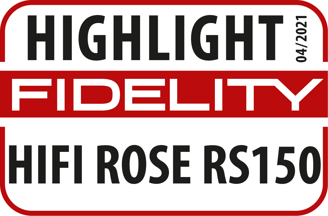 beaudioful---ROSE RS150 - fidelity.png