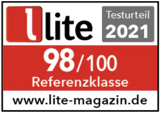 beaudioful---ROSE RS150 - lite-magazin.png