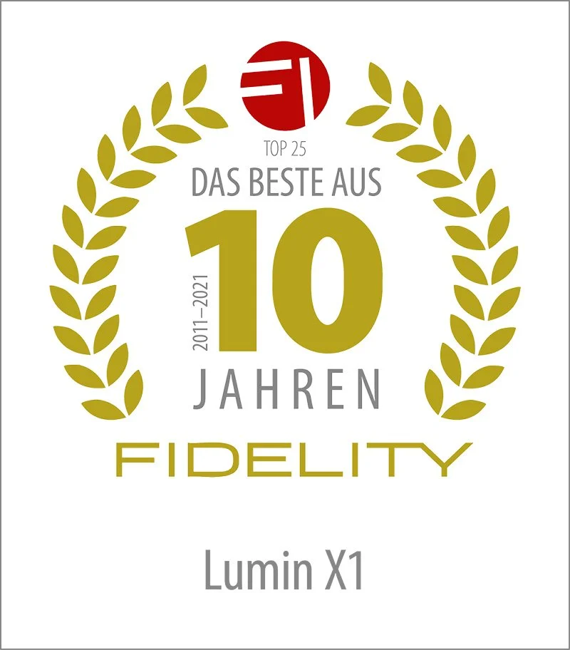 X1---Fidelity---Lizenz_DasBeste10Jahre_18---beaudioful.jpeg