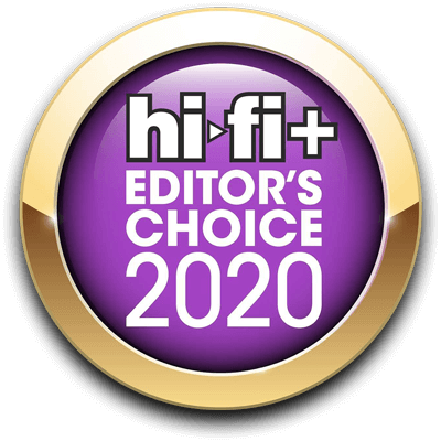 x1-hifiplus-editors-choice-2020---beaudioful.png