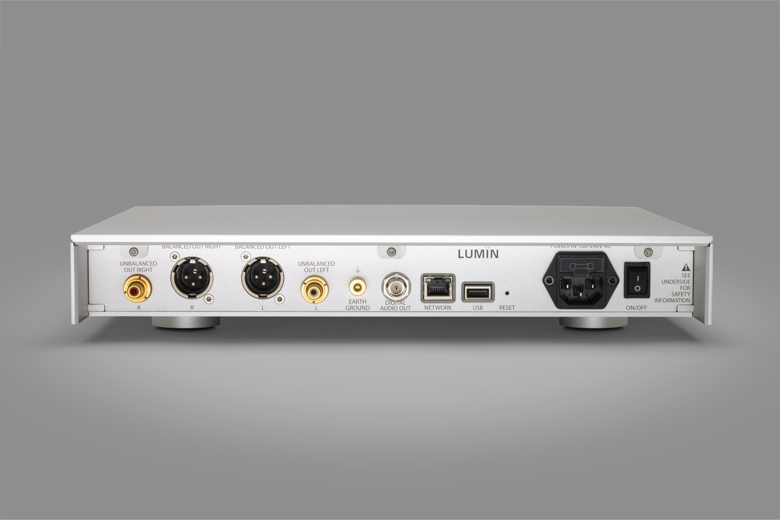LUMIN-T3-Silver-rear-photo---beaudioful.jpeg