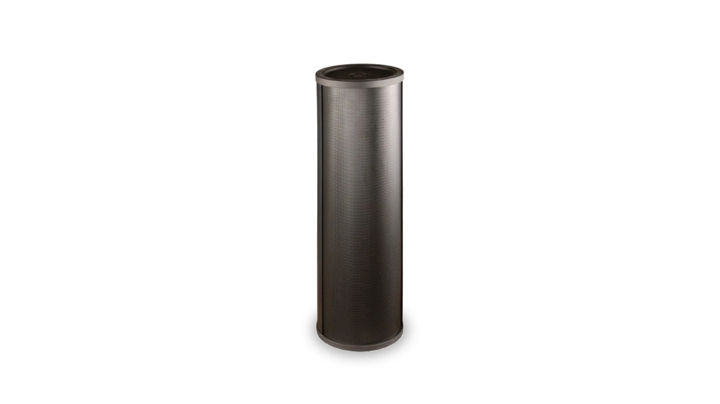 PSI-Audio---AVAA-C214---Front-Black---beaudioful.jpg