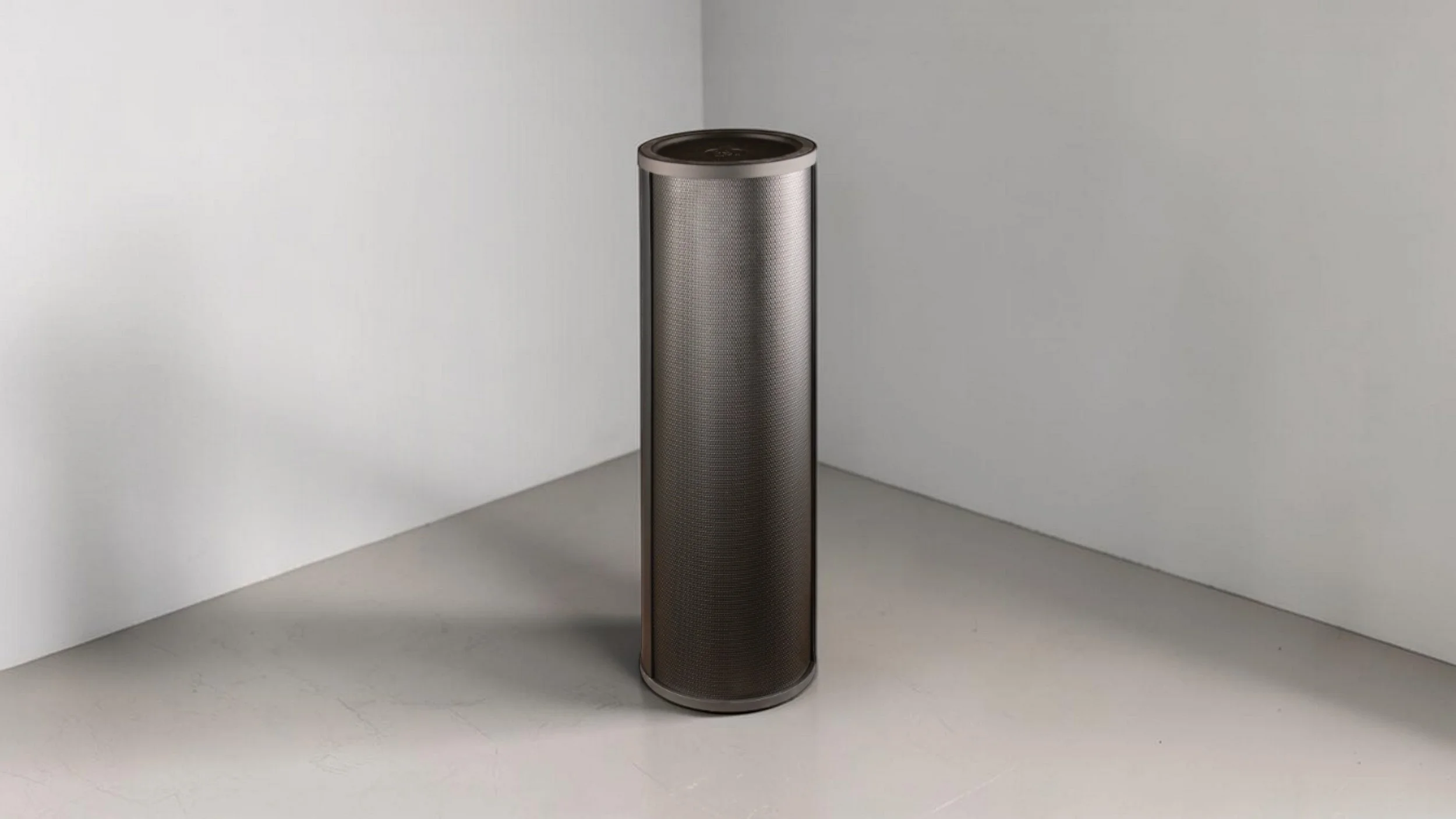 PSI-Audio---AVAA-C214---Front-Black-in-Corner---beaudioful.jpg