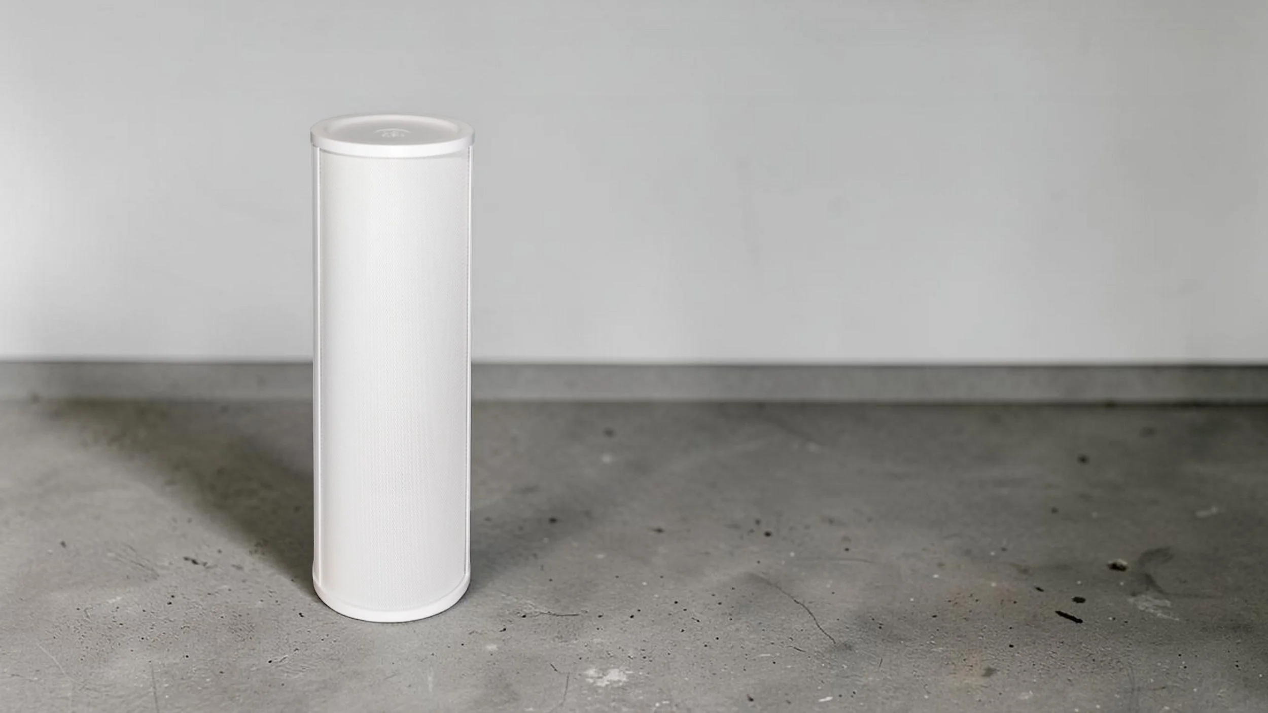 PSI-Audio---AVAA-C214---Front-White-Workshop-Floor---beaudioful.jpg