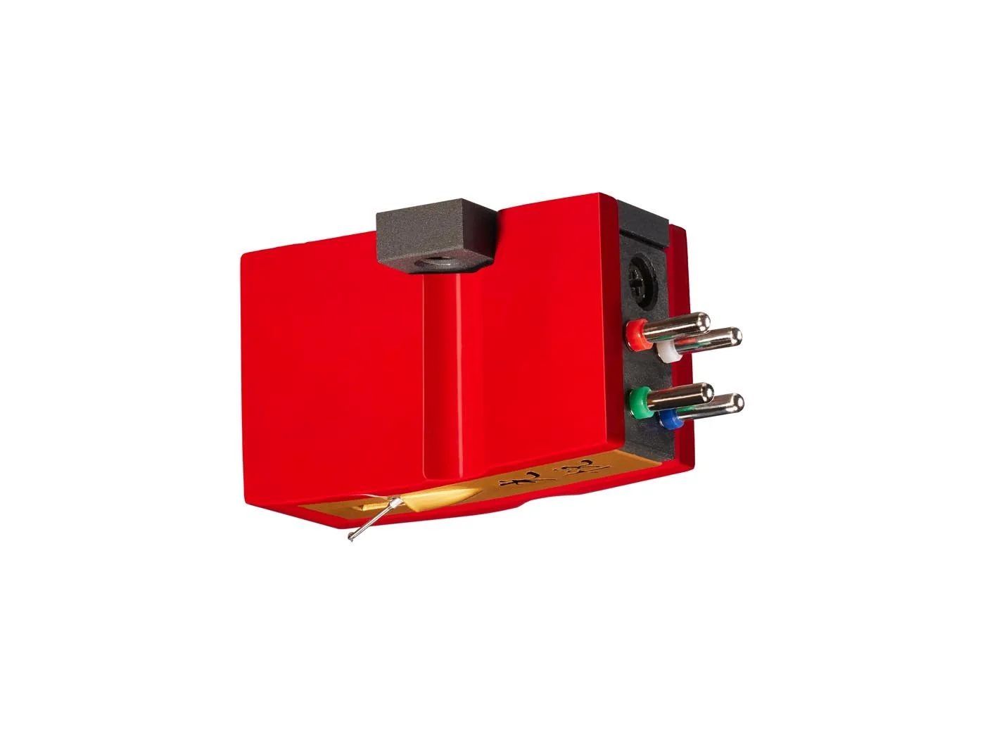 Koetsu_Urushi Vermilion_R_03.jpg