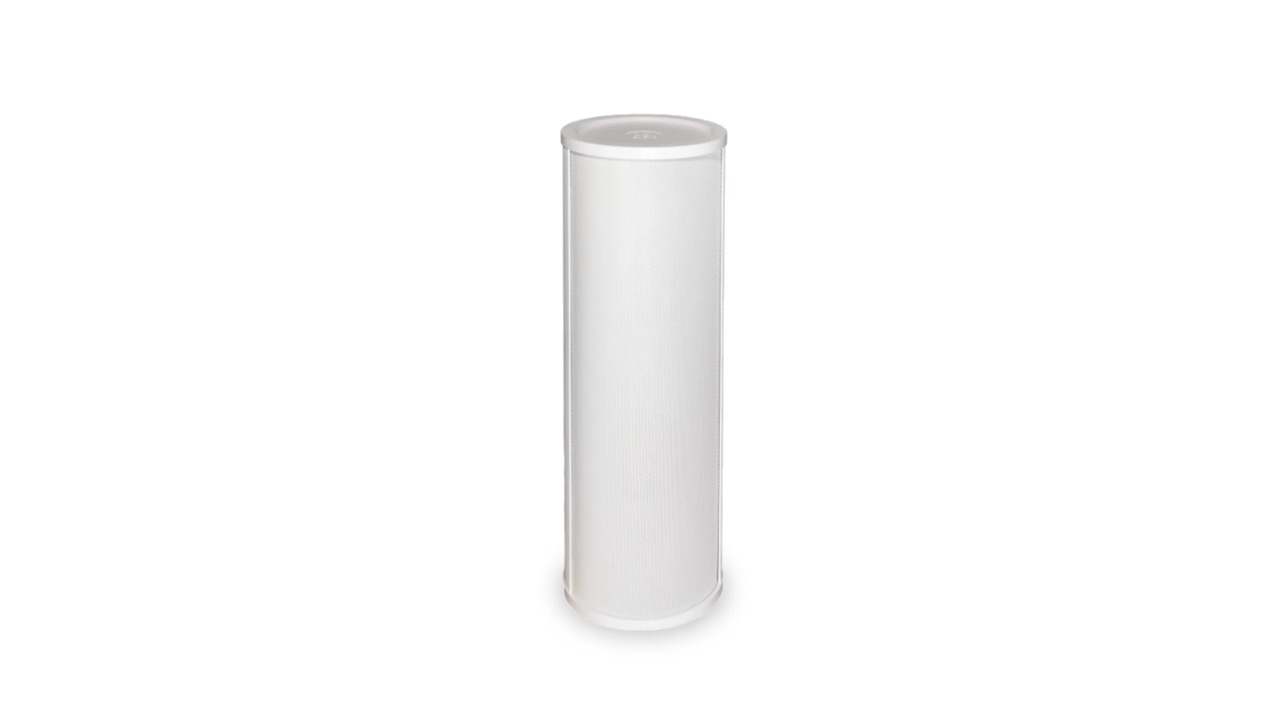 PSI-Audio---AVAA-C214---Front-White---beaudioful.jpg