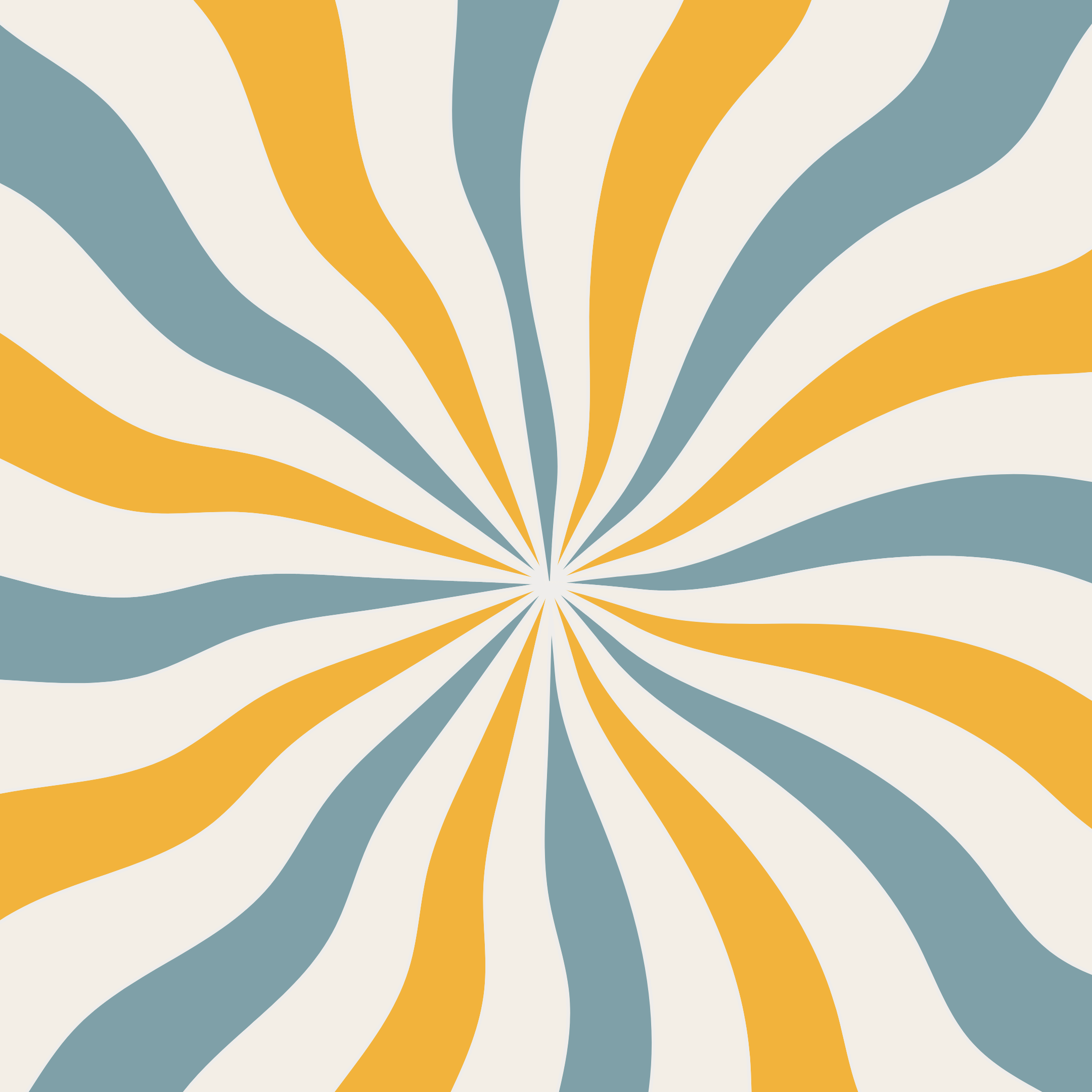 Edmonds Oyster Fest — Feedme Hospitality & Restaurant Group