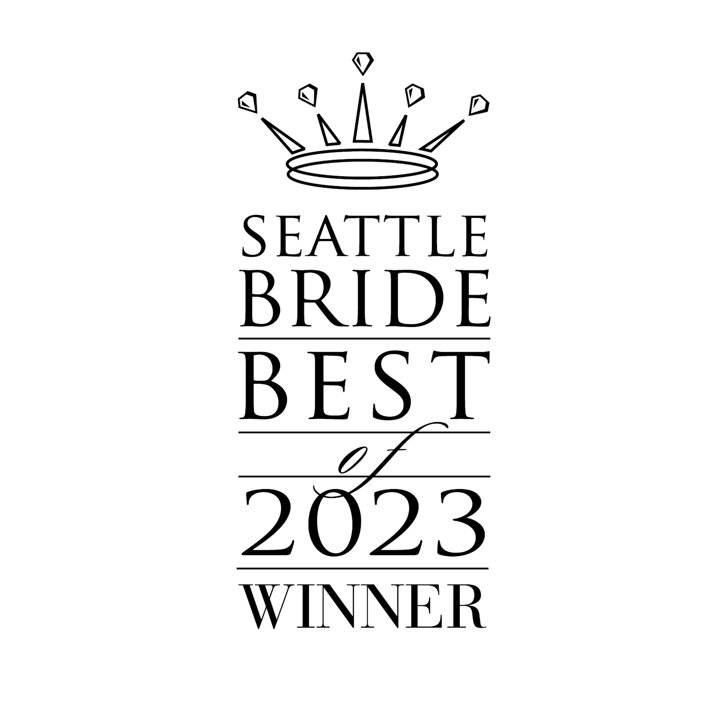 WWD_Resize_2023 (1).png