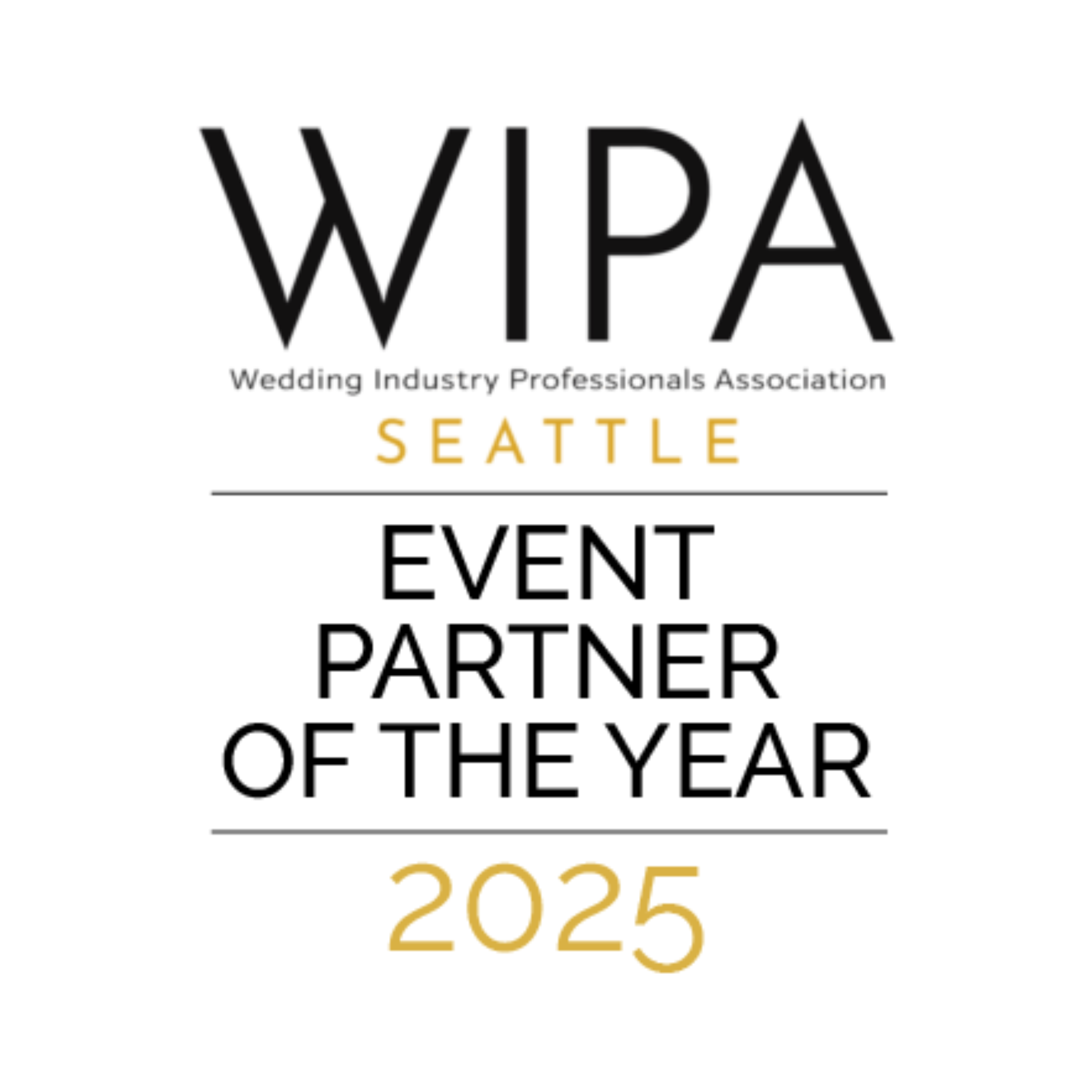 WIPA 2025 Resize.png