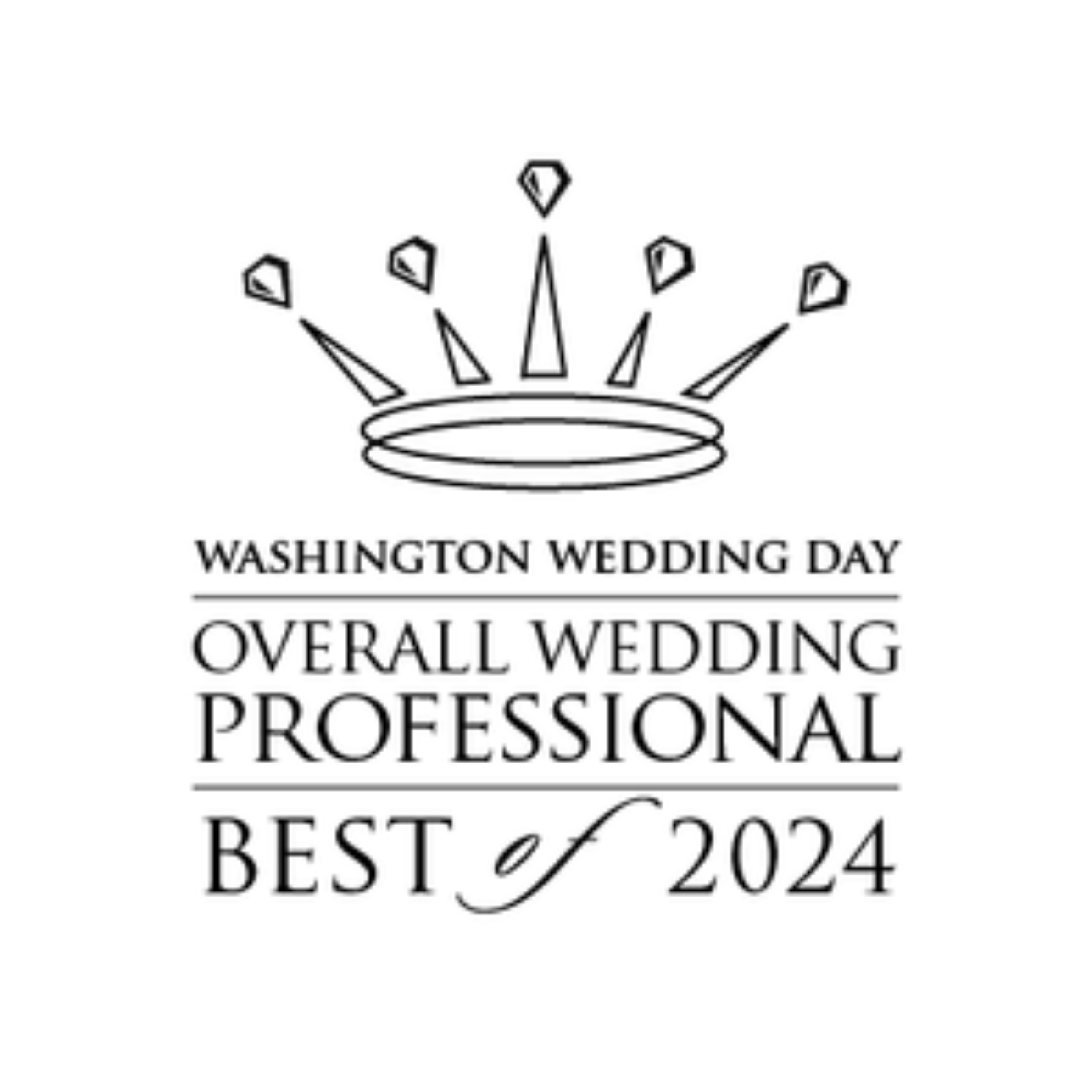 WWD_Resize_Best 2024.png