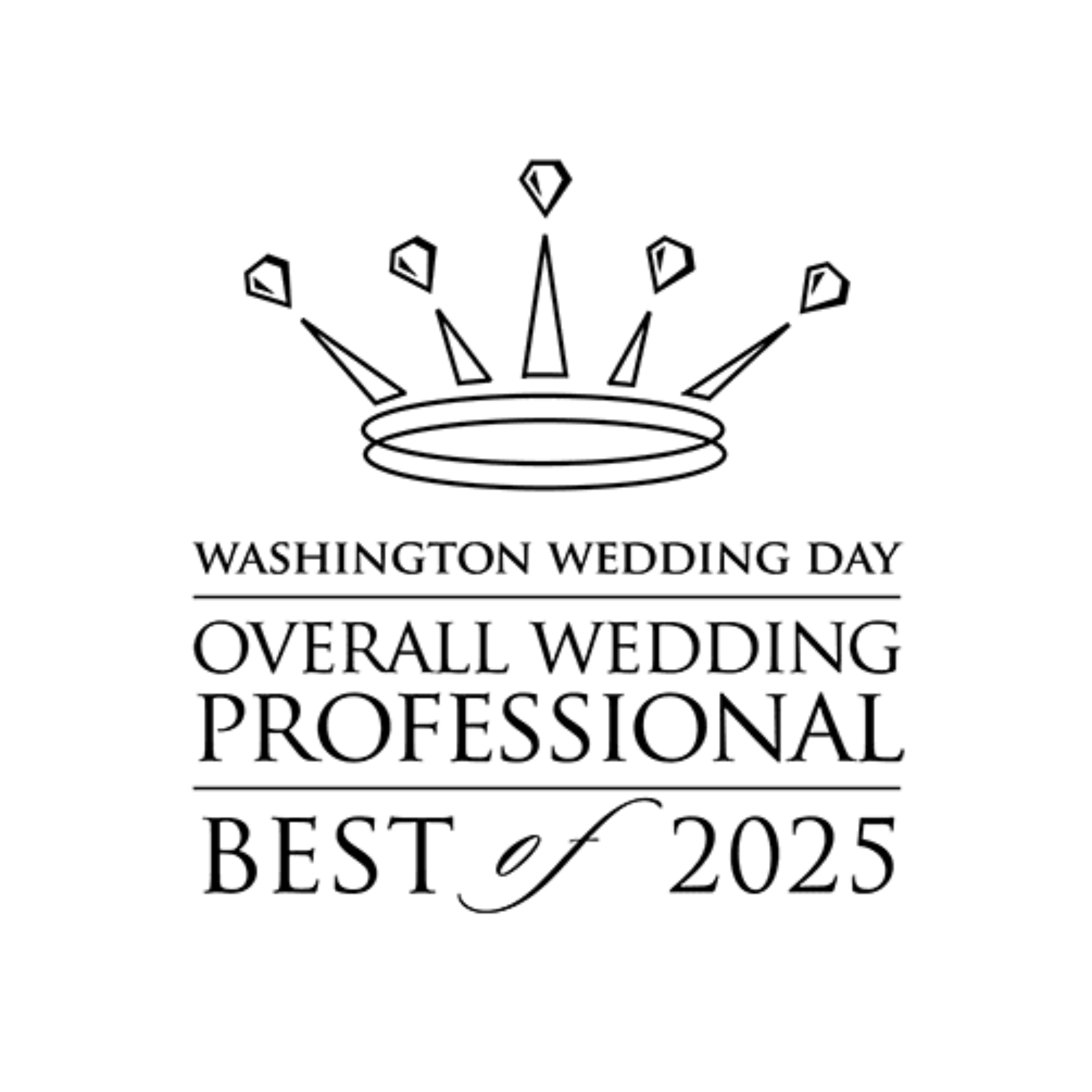 WWD_Resize_Best 2025.png