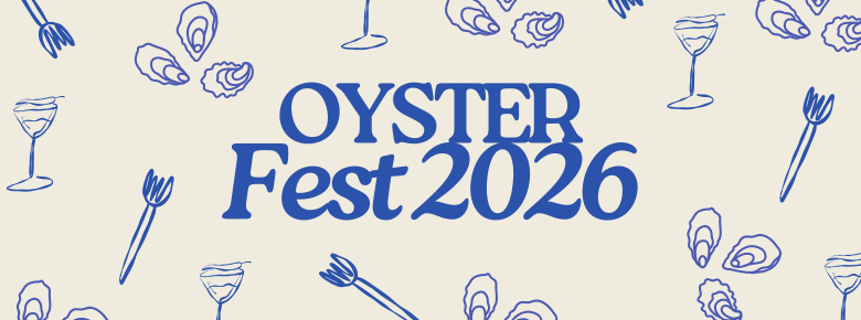 Edmonds Oyster Fest 2026