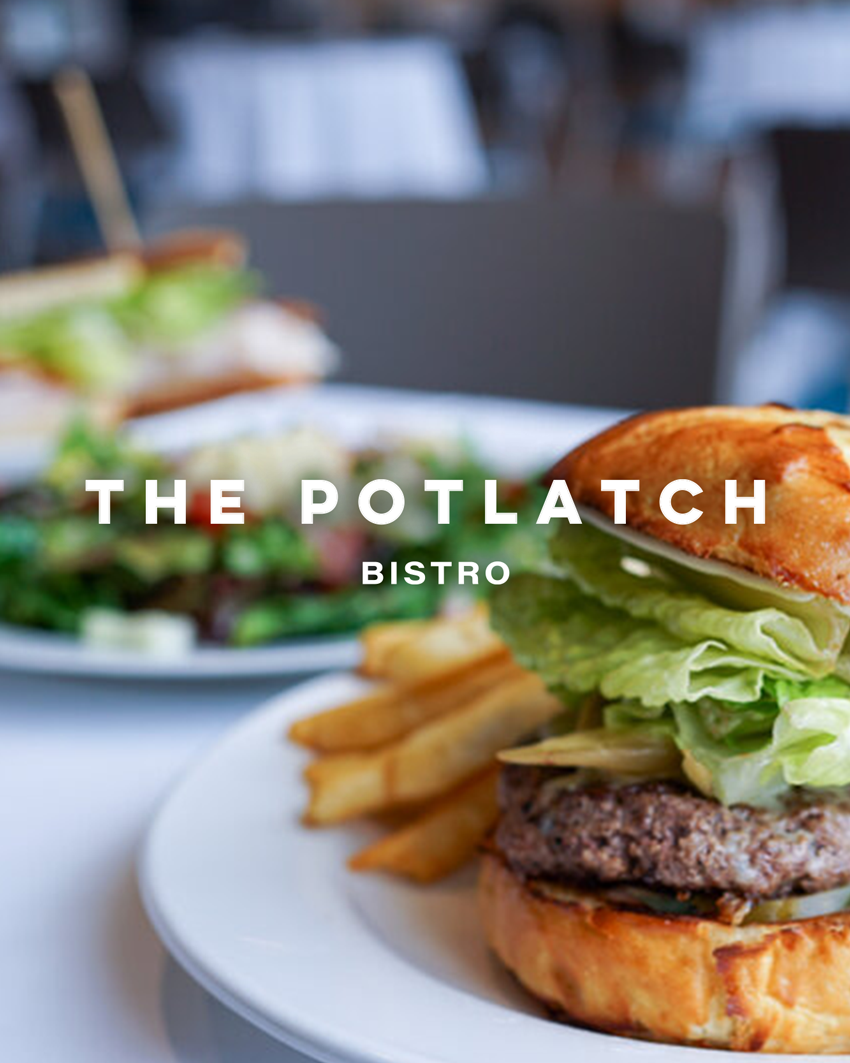 Feedme Hospitality & Restaurant Group