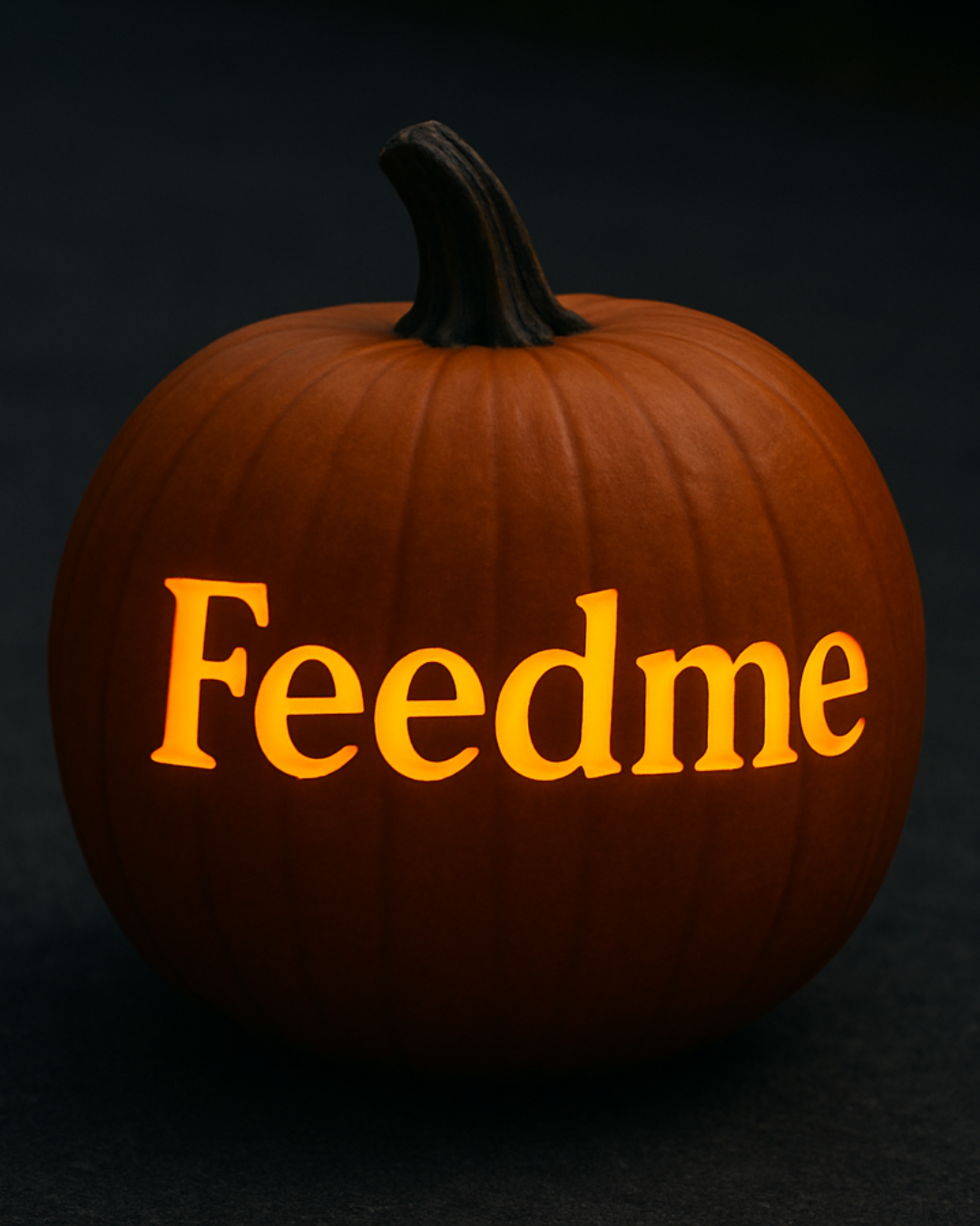 Edmonds Halloween Take Out Meals