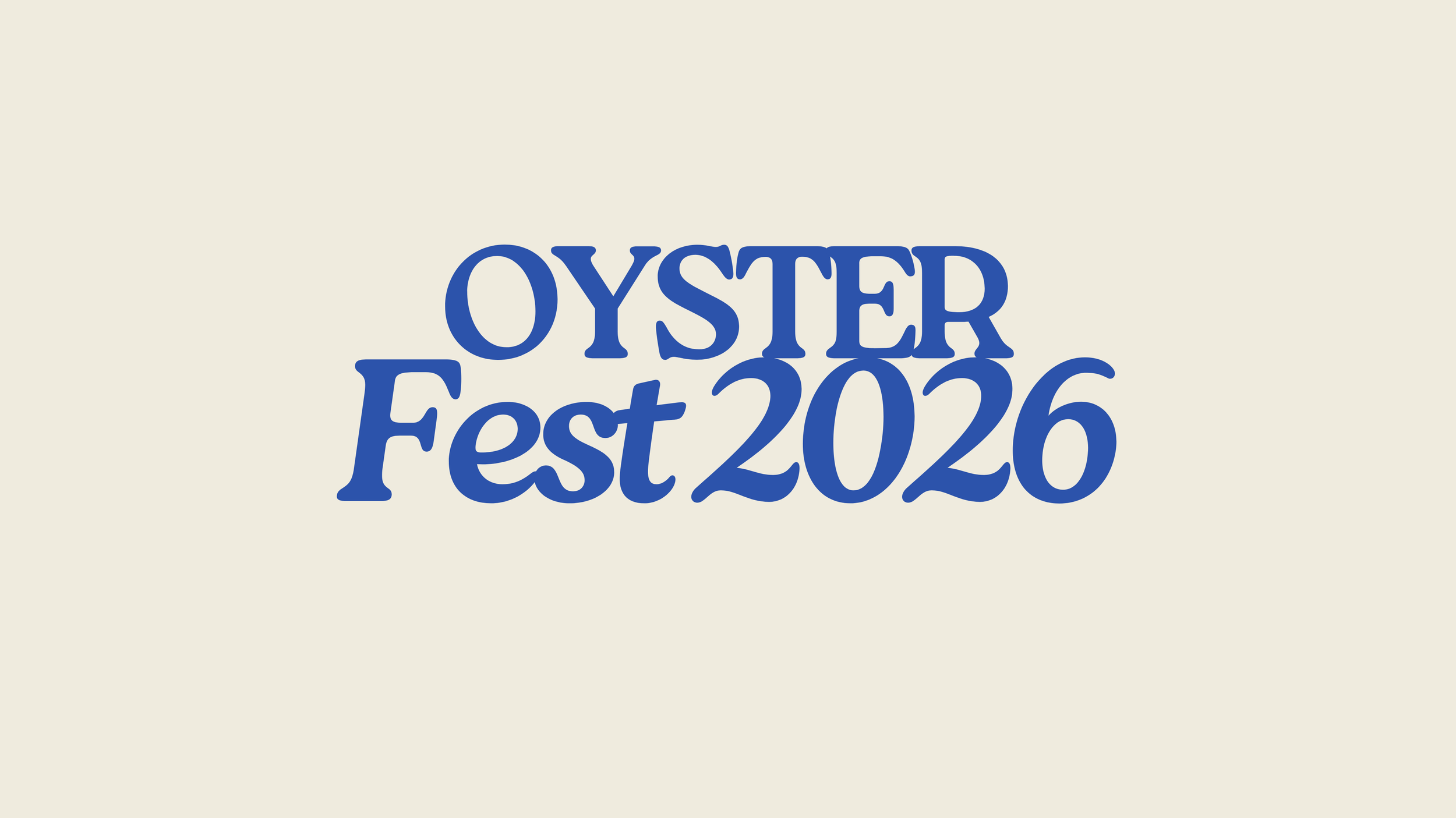 Oyster Fest 2026 Website Headers.png