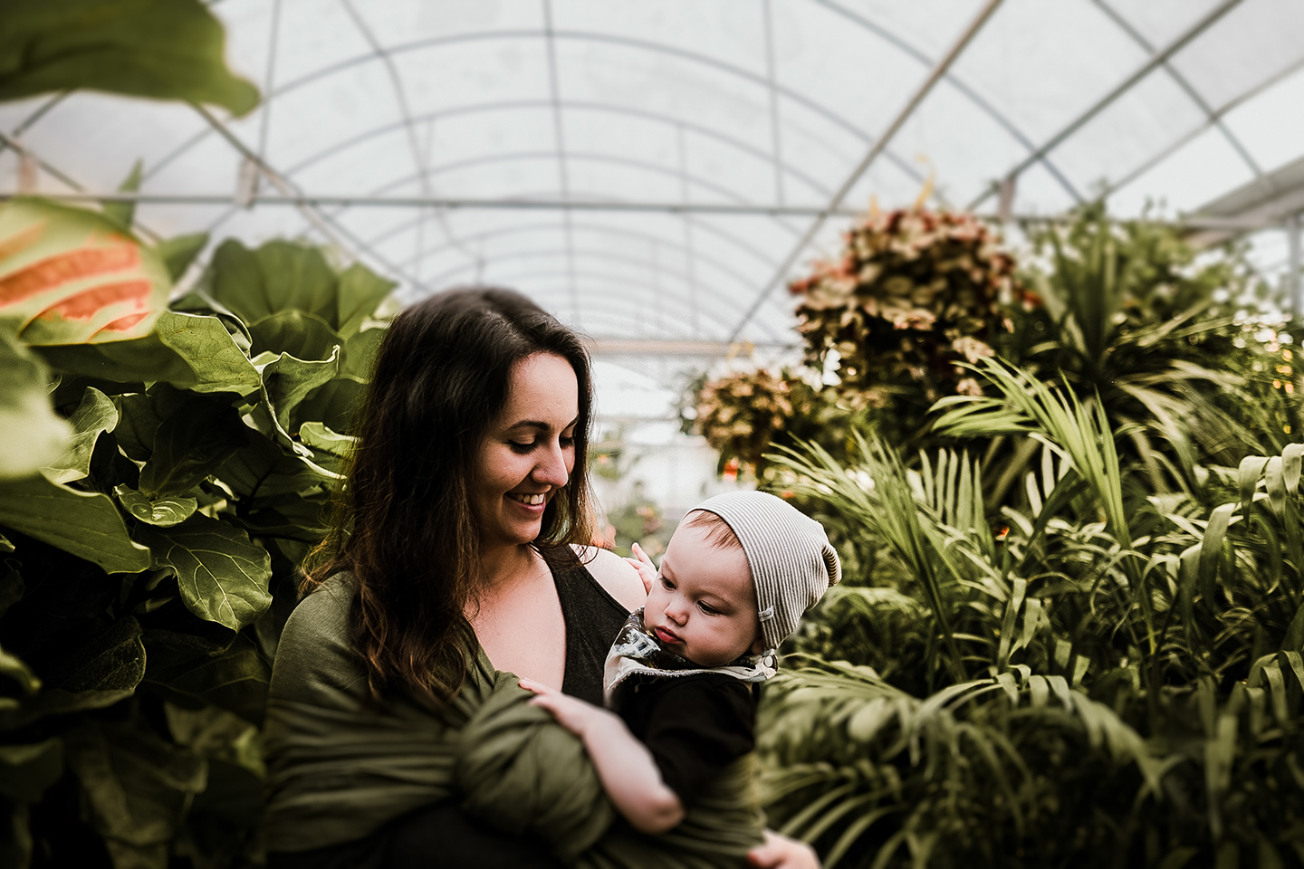 NaturallyKC_business_Banner_Image_crunchymom_SFW.jpg