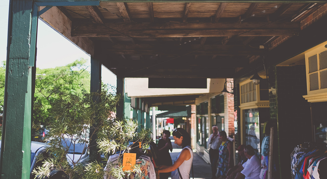 NaturallyKC_business_Banner_Image_local_business_r2.jpg