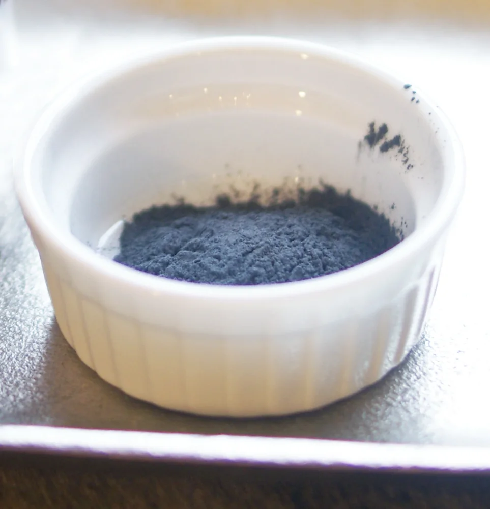 NaturallyKC_oneswares_charcoalmask.jpg