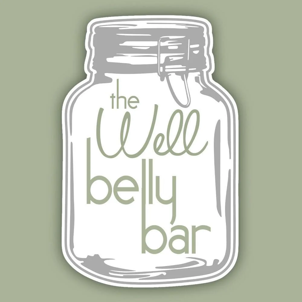 The Well Belly Bar.jpg