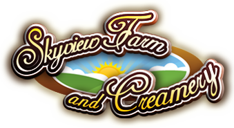 SkyviewFarm.png