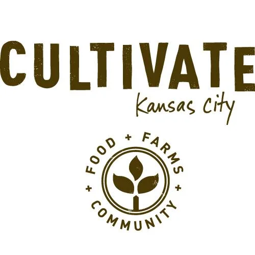 CultivateKC.jpg