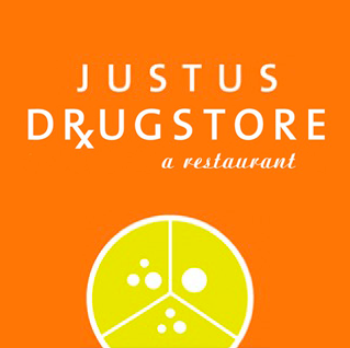 JustusDrugstore.png