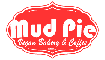Mud_pie_Vegan_Bakery.gif