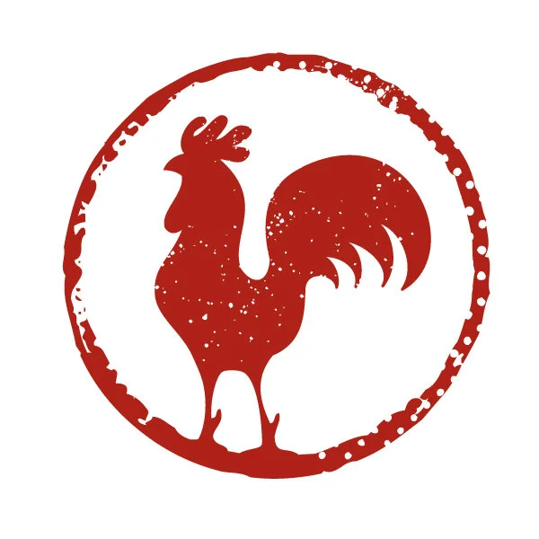 TheFarmhouse.jpg
