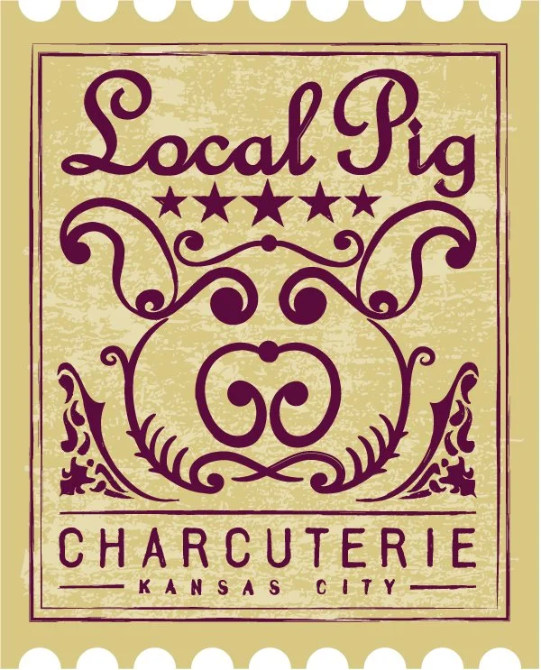 TheLocalPig.jpg