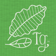 TeenyGreeny.png