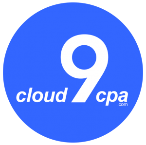 CLOUD9-ball-final-300x298.png