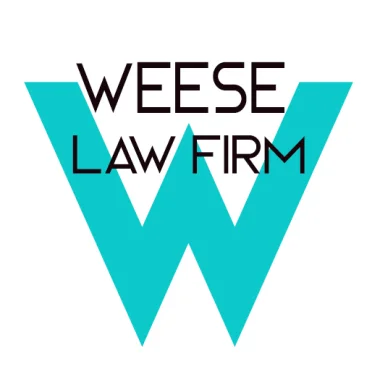 WeeseLawFirm.jpg