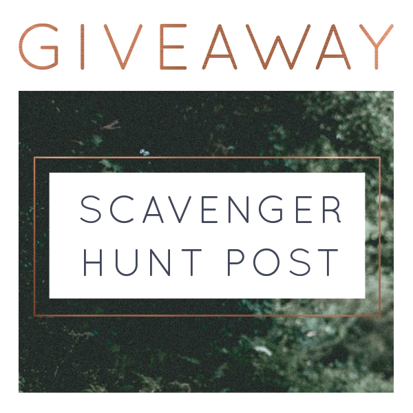 NaturallyKC_ScavengerHuntPost_Static-01.png