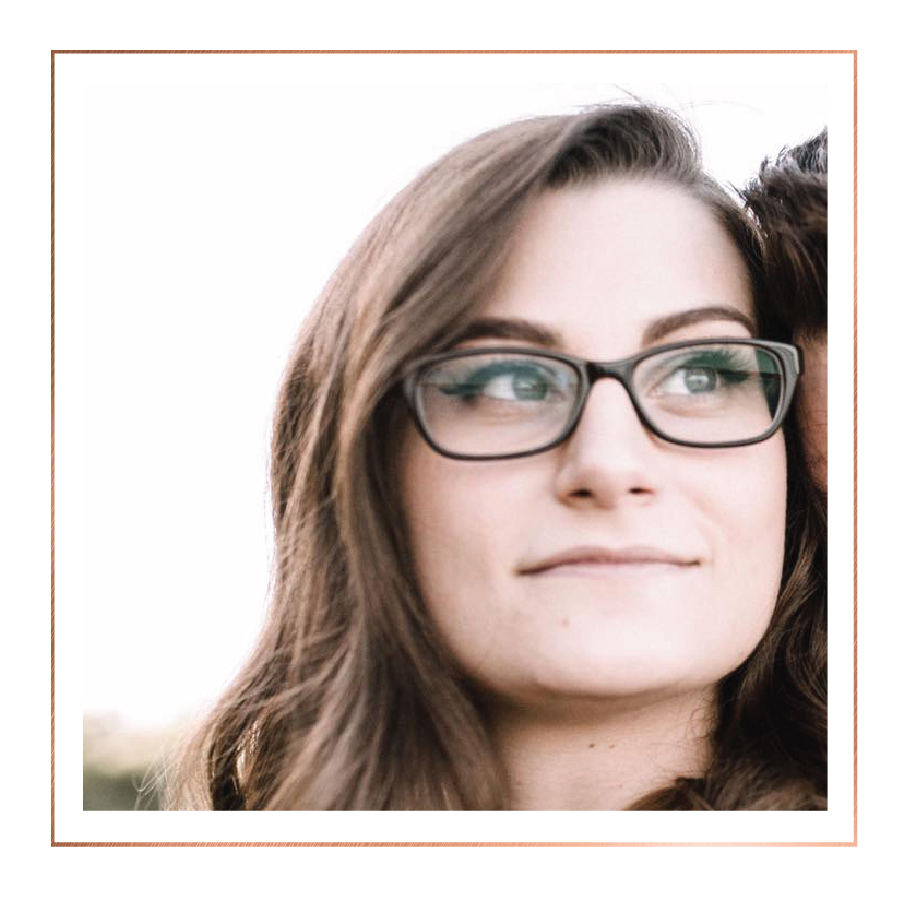 Brooke_Alex_Wild_Dear_Kansas_City-01.png