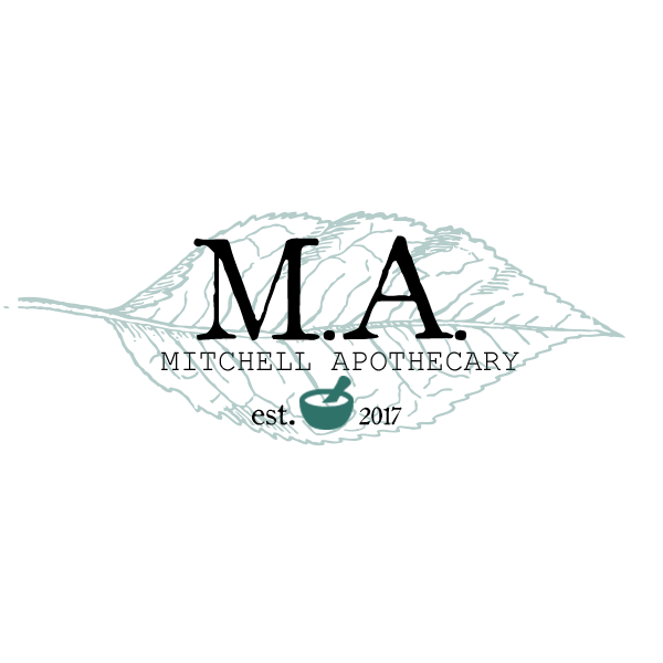 Mitchell_Apothecary.png