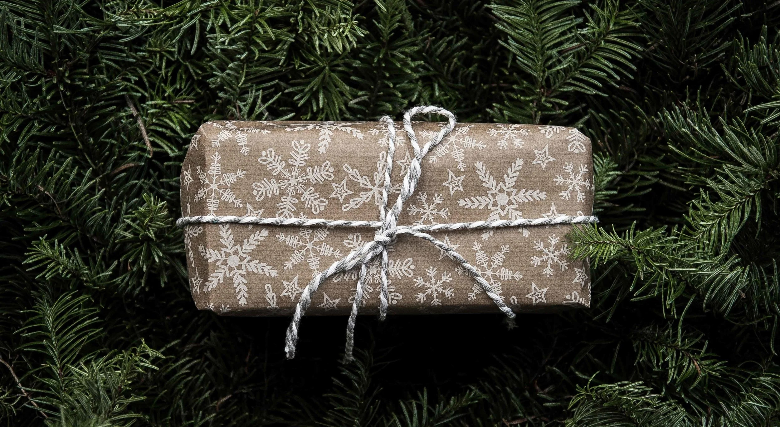 Naturally_KC_holiday_Businesses_Local.jpg
